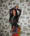 staskaranikolaou Altpins Profile Picture