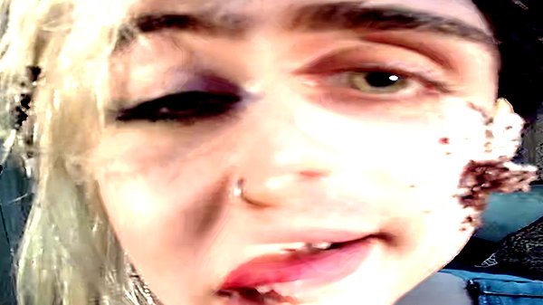 lowrtown instagram image archive image