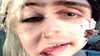 lowrtown Altpins Profile Picture