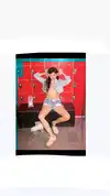 bora__look Altpins Profile Picture