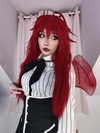 catl0verr69 Altpins Profile Picture