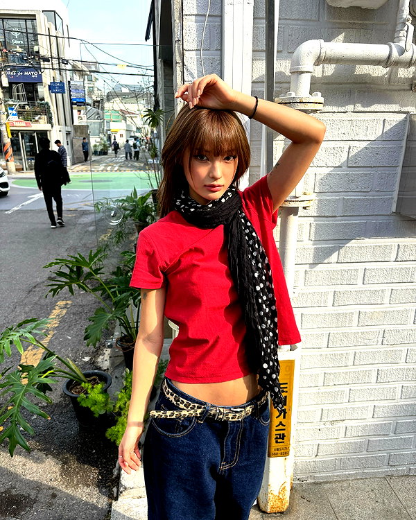 mmmuumil instagram image archive image