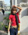 mmmuumil Altpins Profile Picture