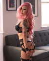dearestsinner Altpins Profile Picture