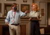 nicolekidman Altpins Profile Picture
