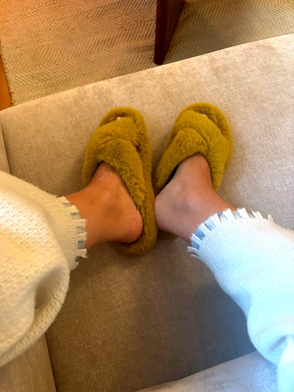 ninastodden instagram image archive image