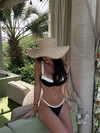 zoeliss Altpins Profile Picture