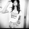 realbarbarapalvin Altpins Profile Picture