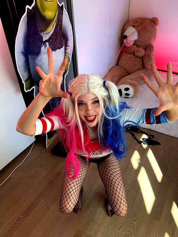 milkiwifey instagram image archive image