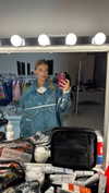 chelsnamsayin Altpins Profile Picture