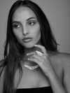 michalcohen___ Altpins Profile Picture