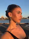 leahhalton Altpins Profile Picture
