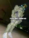 ellaexplicit_ Altpins Profile Picture
