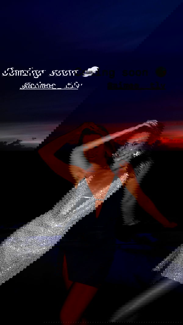 justlerman justlerman archive image