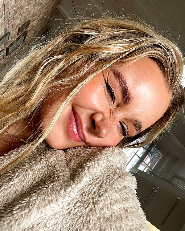 lilih instagram image archive image
