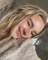 lilih Altpins Profile Picture