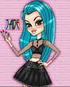 jadelaverne Altpins Profile Picture