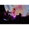 shakira Altpins Profile Picture