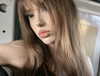 purin4a Altpins Profile Picture