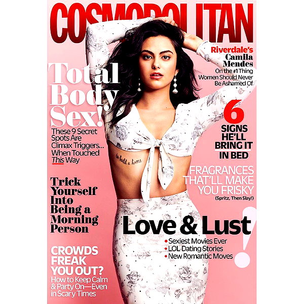 camimendes instagram image archive image