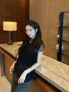fair_mua Altpins Profile Picture