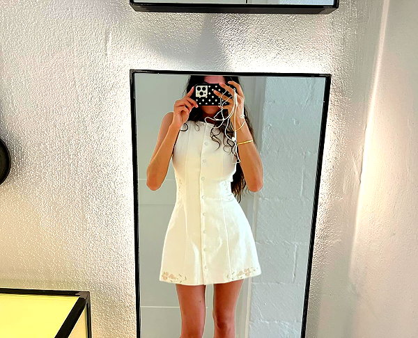 darianka instagram image archive image