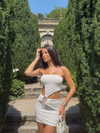 zoeliss Altpins Profile Picture