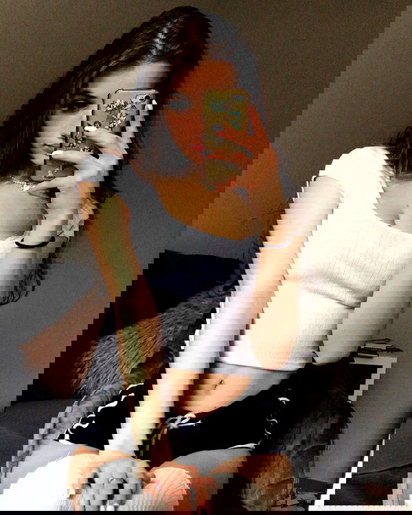 m1chelleluna m1chelleluna archive image