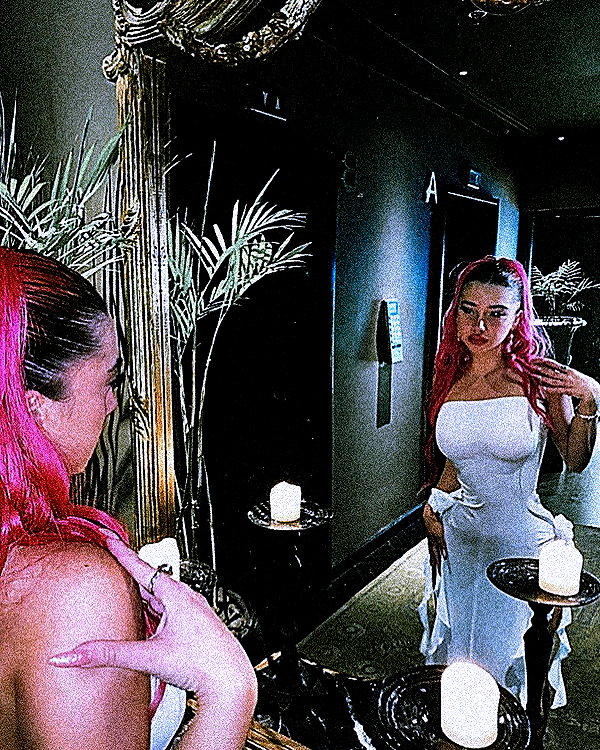 elinmaliaa instagram image archive image