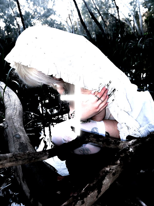angelwithashotgunxx instagram image archive image