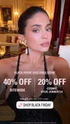 kyliejenner Altpins Profile Picture