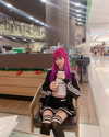jadelaverne Altpins Profile Picture