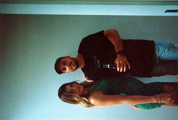 dekota_thompson instagram image archive image