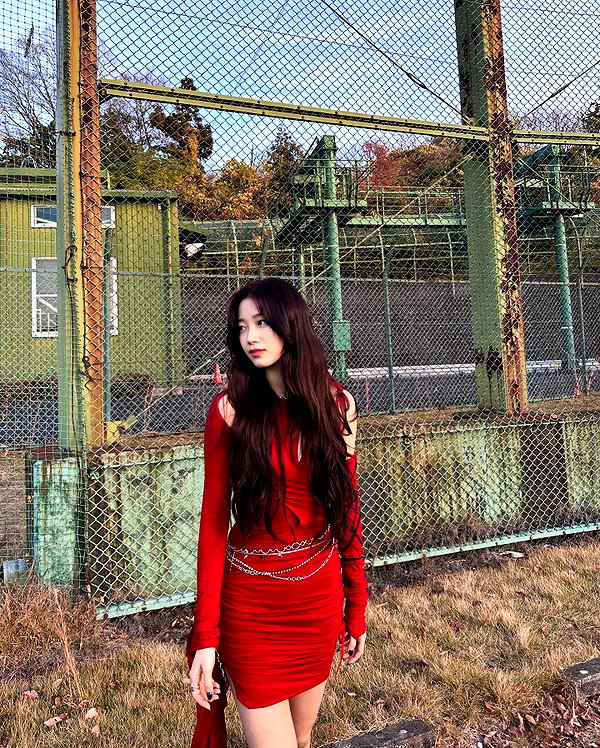 zuhazana instagram image archive image