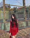zuhazana Altpins Profile Picture