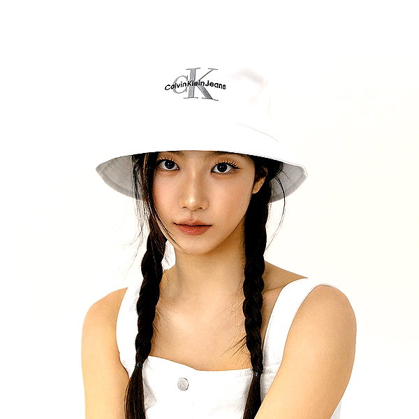 zuhazana instagram image archive image