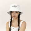 zuhazana Altpins Profile Picture
