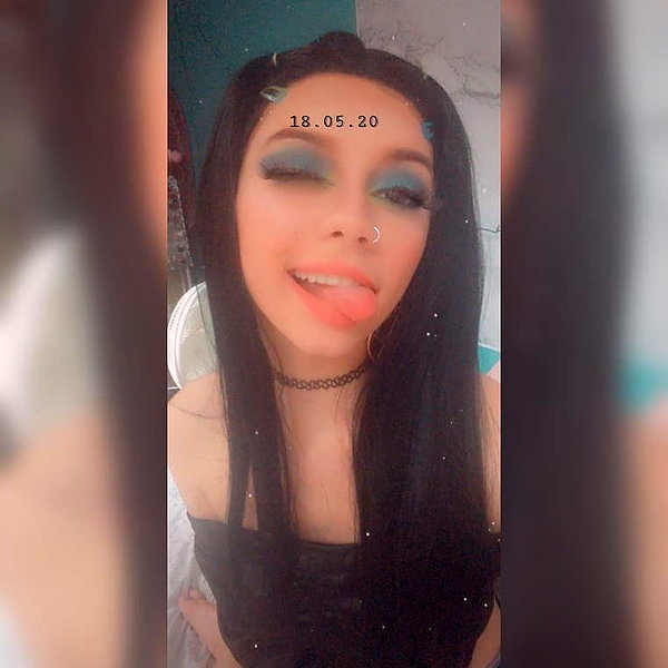 jennajinxy instagram image archive image