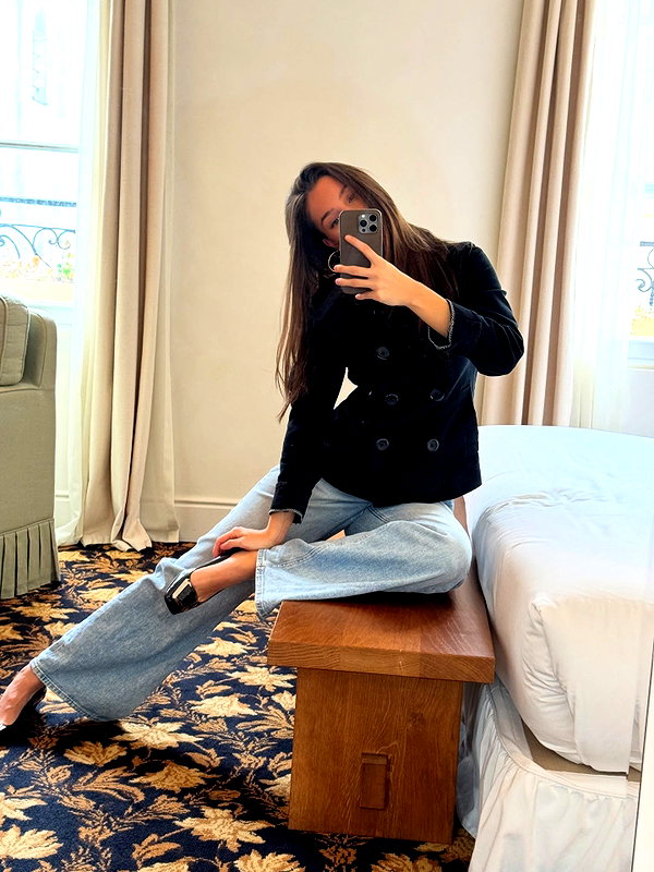 emmaaurora instagram image archive image