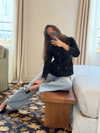 emmaaurora Altpins Profile Picture