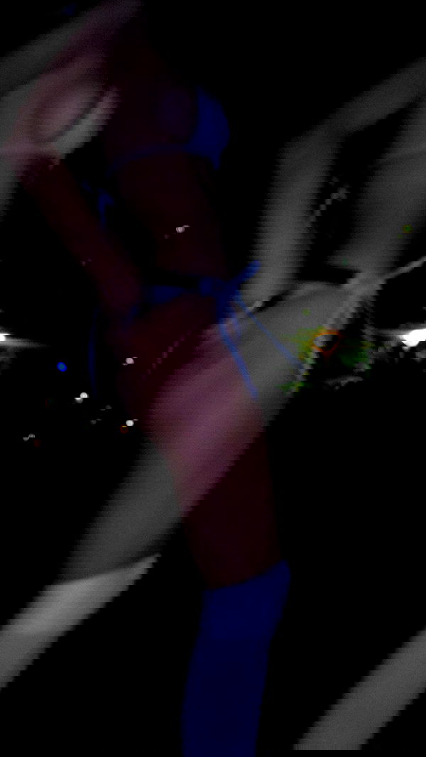 rchhhll rchhhll archive image