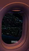 solzarubin_ Altpins Profile Picture