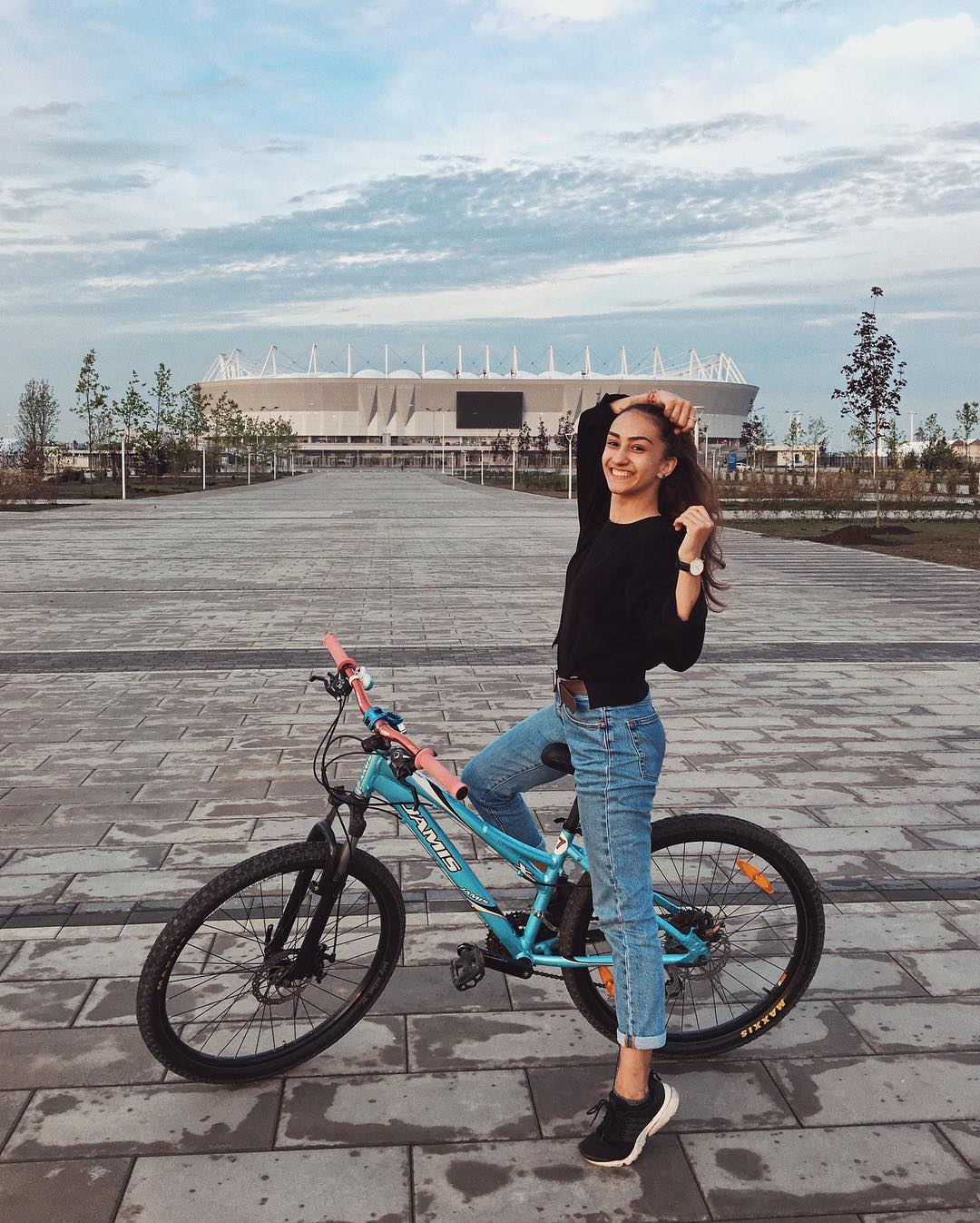 kkulakovaa instagram image archive image