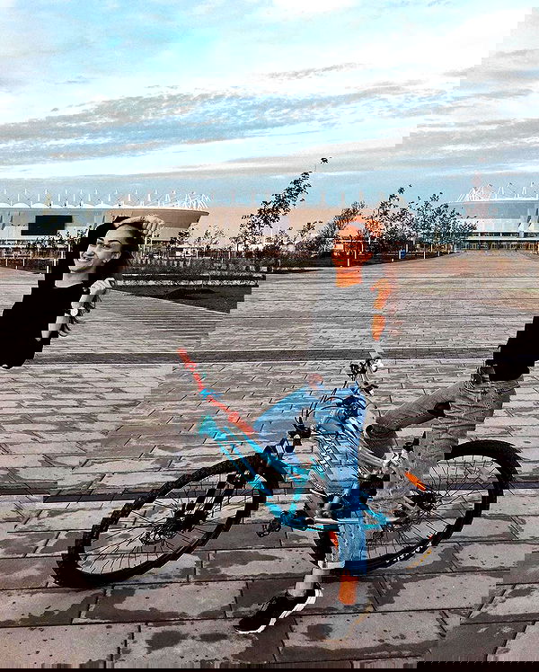 kkulakovaa image ~ Altpins