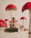 solzarubin_ Altpins Profile Picture