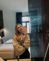 lilih Altpins Profile Picture
