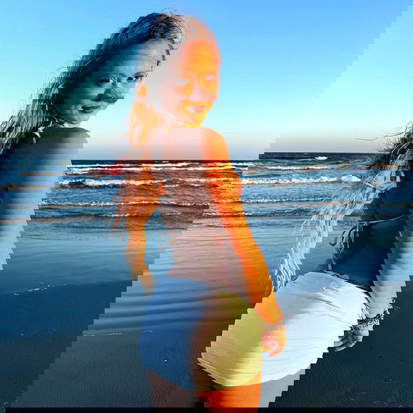 tatum.ricee tatum.ricee archive image