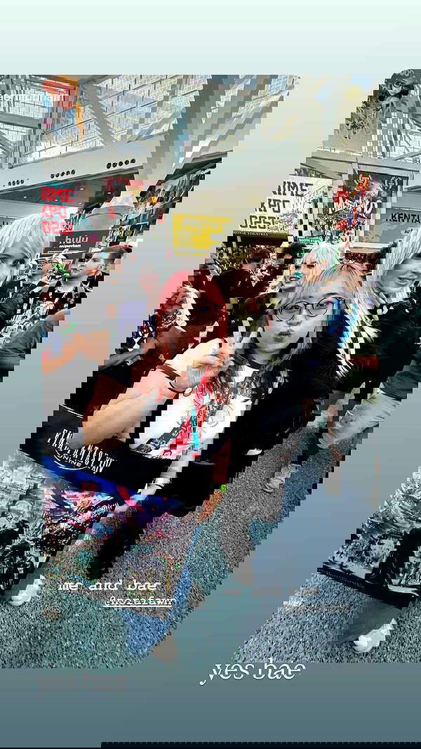 norafawn norafawn archive image