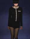 fair_mua Altpins Profile Picture