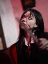 saekkico Altpins Profile Picture